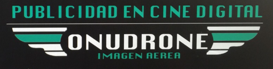 OnuDrone