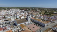 /album/fotogaleria/dji-0004-jpg1/