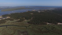 /album/fotogaleria/dji-0012-jpg1/