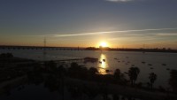 /album/fotogaleria/dji-0025-jpg1/