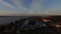 /album/fotogaleria/dji-0026-jpg1/