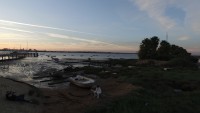 /album/fotogaleria/dji-0028-jpg1/
